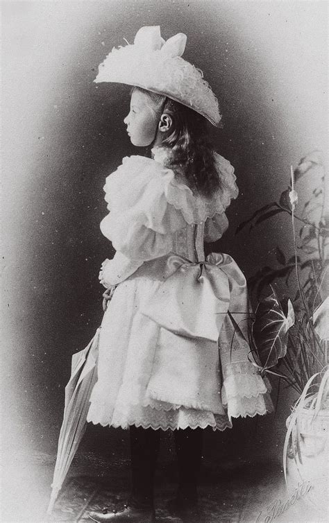 Imperial Romanov Dynasty | Imperial russia, Romanov, Russia