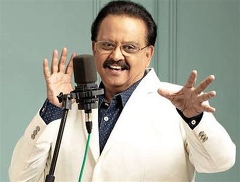 S.P. Balasubrahmanyam Songs List