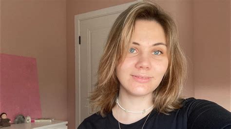 Что делать, если мир посылает проверки на истинность твоего намерения ...