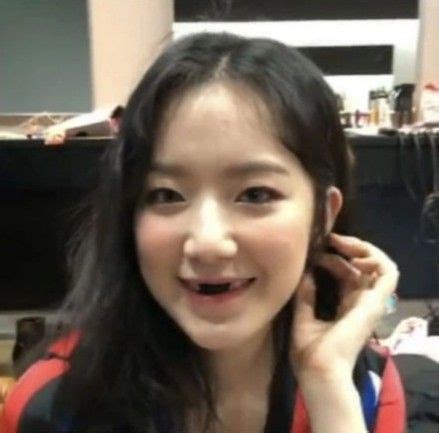 Shuhua (G)i-dle | Kızlar, Bunu unutma, Komik şeyler