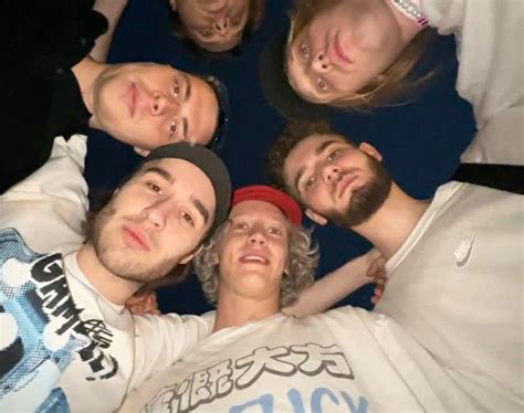 Хазяева