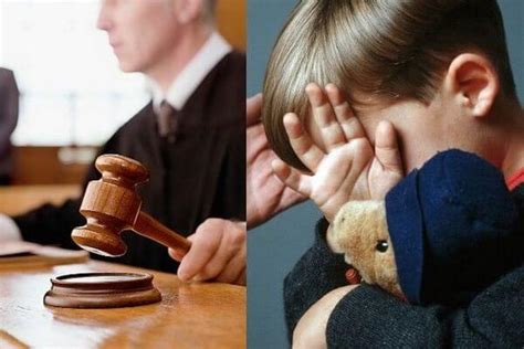 Отмена усыновления – основания, порядок, правовые последствия