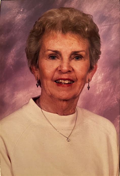 Vann Shackelford Obituary - Macon, GA