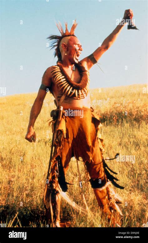 DANCES WITH WOLVES Stock Photo - Alamy
