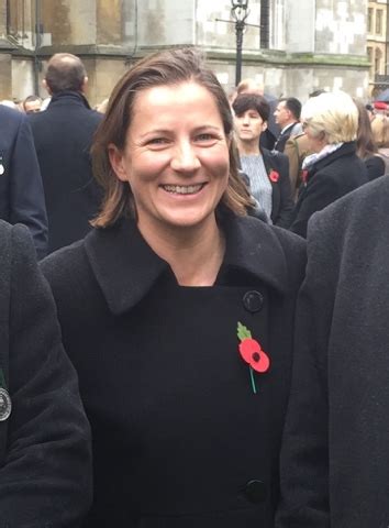 Emma Kelty : Its all about lasts.....