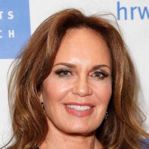 Catherine Bach Net Worth | Celebrity Net Worth