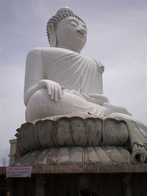 images woman monument female statue love peaceful serene