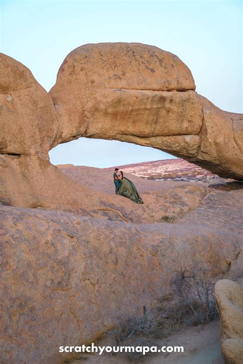 What It's Like Traveling to Puerto Rico Right Now - Scratch your mapa