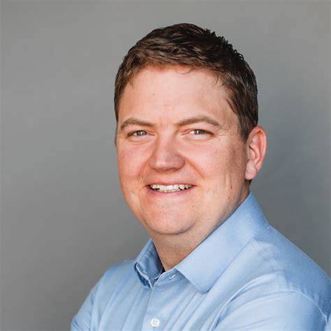 Peter Melby: Are You a Boss or a Babysitter? – SMB Community Podcast