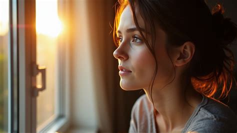 Blunted Affect Vs. Flat Affect: Distinguishing Between Subtle ...