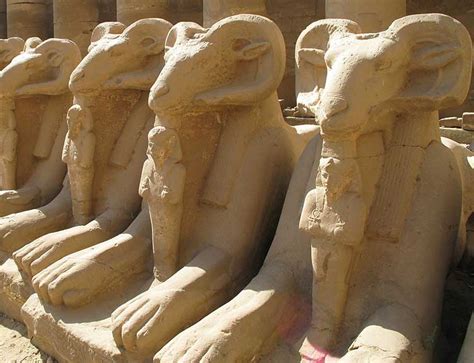 Essential Egypt 2025 - Womens Travel Club