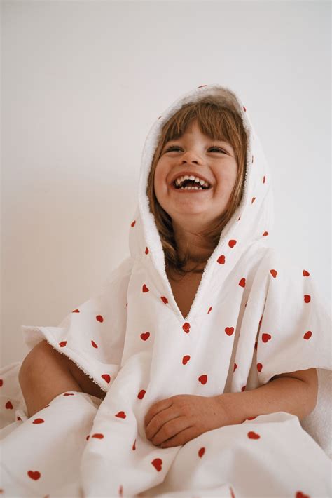 Neo Family | Babies and Kids Clothes, Toys and Accessories