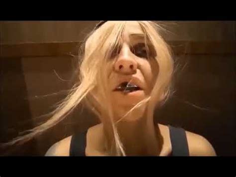Баба Галя - YouTube