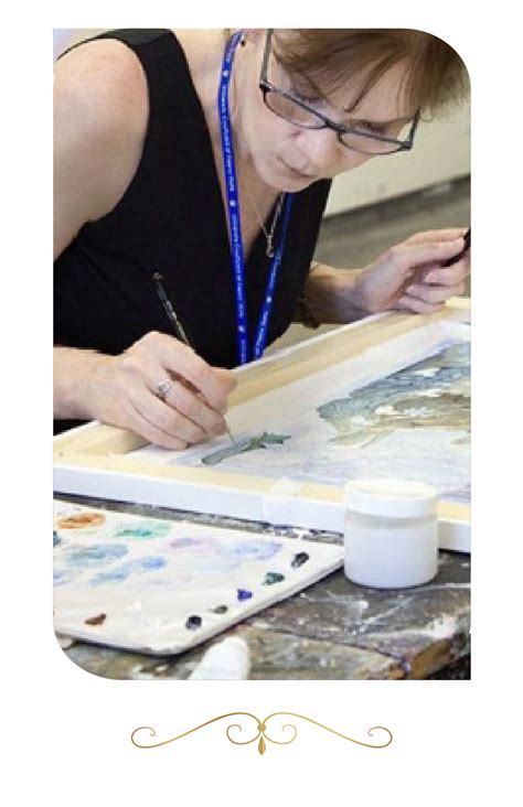 The Creators – The Legend of Holly Claus