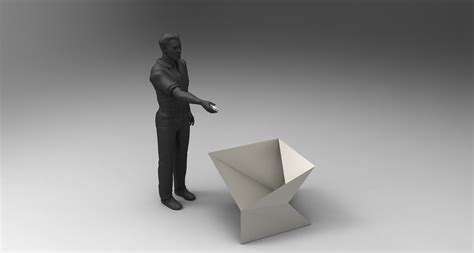 OriTect :: Behance