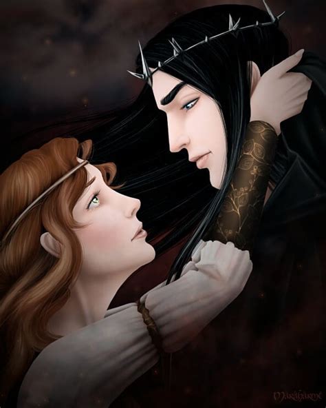 Король-чародей | Valinor, Artwork, Aurora sleeping beauty