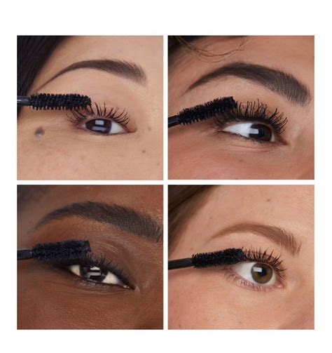 Rare beauty mascara, Beauty & Personal Care, Face, Makeup on Carousell