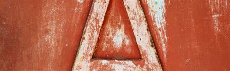 type    type letter emblem  brown   unsplash