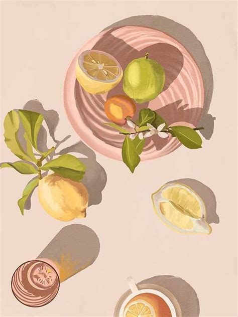 simple portrait ideas simple portrait portrait illustration