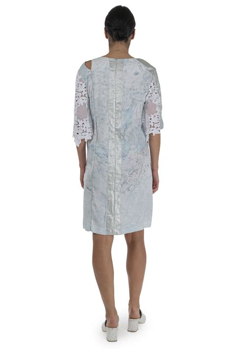 online günstig kaufen | Moneri- Designermodeblog