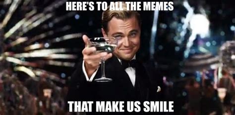 What is a Meme? What Are Some Examples?