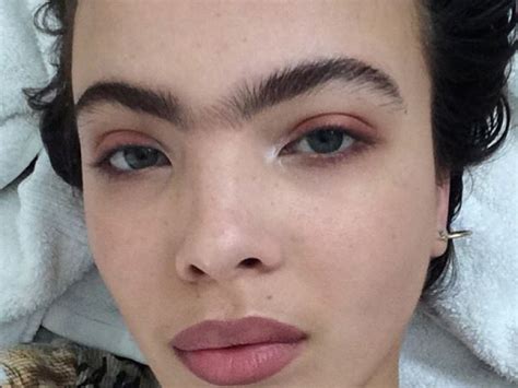 beautiful special madame figaro arabia