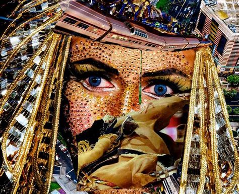 16 best Dadaism images on Pinterest