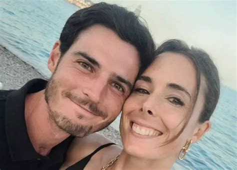 Alize Cornet boyfriend information: Who is Pierre Arfi? | Women's ...