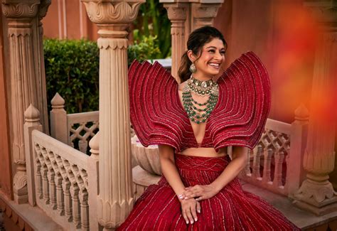 21st year of JJS with its age-old legacy in Jaipur