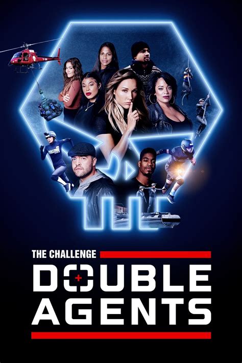 The Challenge (1998)
