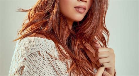 Kajal Jha We Series, Wikipedia, Pictures, Age Heights and Online Videos ...