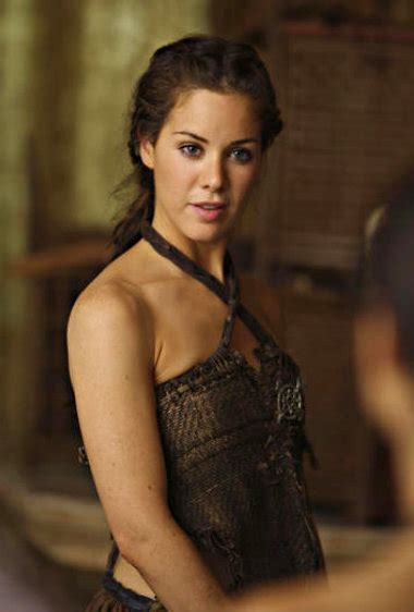 Doreah | Wiki of Westeros | Fandom