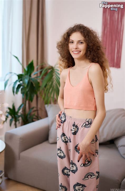 Lisa Bon / liisabon / lisabon.model Nude Leaks OnlyFans Photo 2 | #