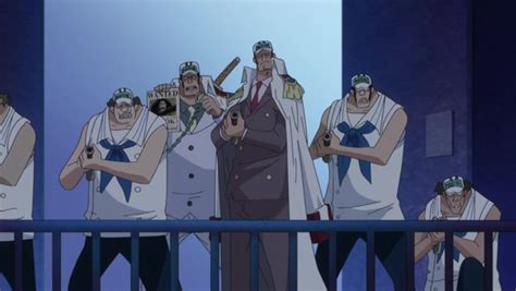 piece episode  info  links