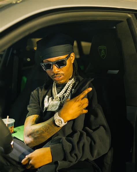 Oliviamaebae Bio, Age, Career, Net Worth, Height, Education,