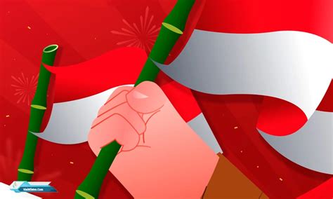 zaman pergerakan lintasan  bersejarah visit klaten