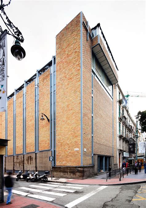 Iglesia De Santa Maria De Cueto 1
