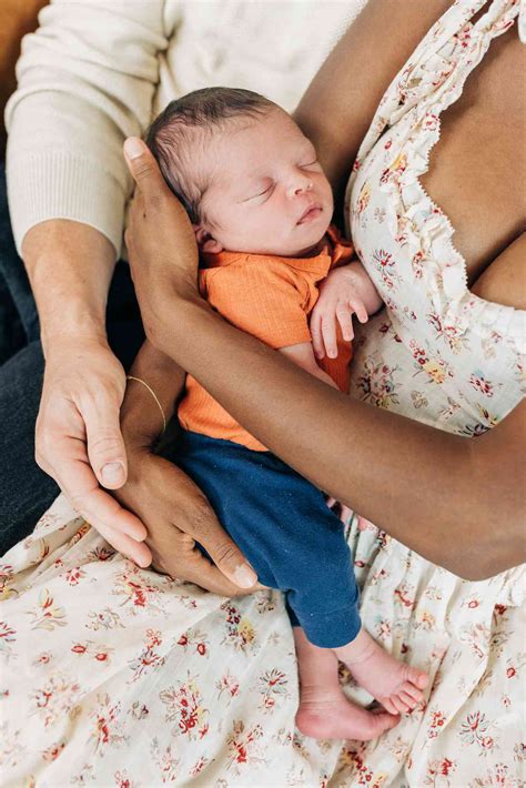 View Up-to-Date Obituaries at Dolan Funeral Home in Milton MA 11