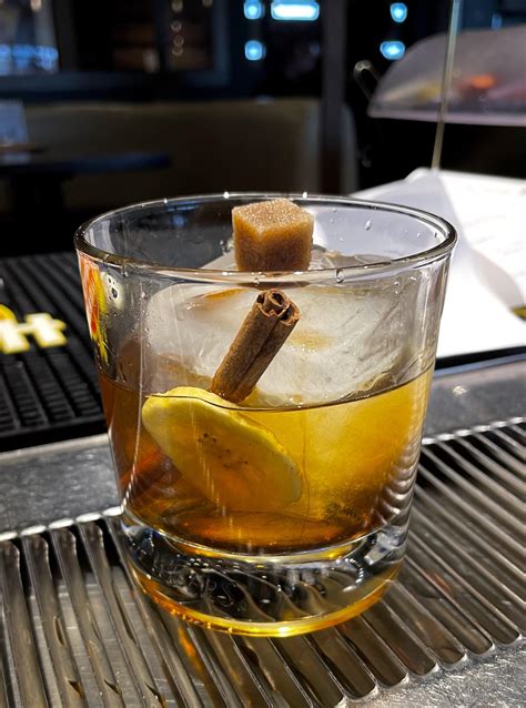 3801 best Old Fashioned images on Pholder | Cocktails, Food and Food Porn