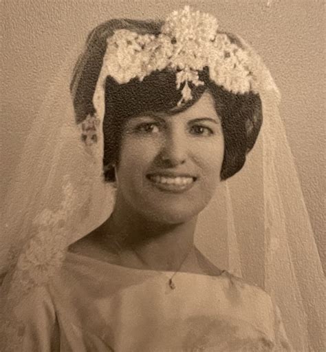 Bernice Kibbe Obituary: Honoring Her Life and Memory 15
