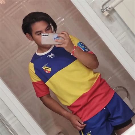Carwin Zamora (@carwin_aj) • Threads, Say more