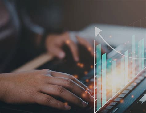 Broadcom VMware Licensing Changes Explained