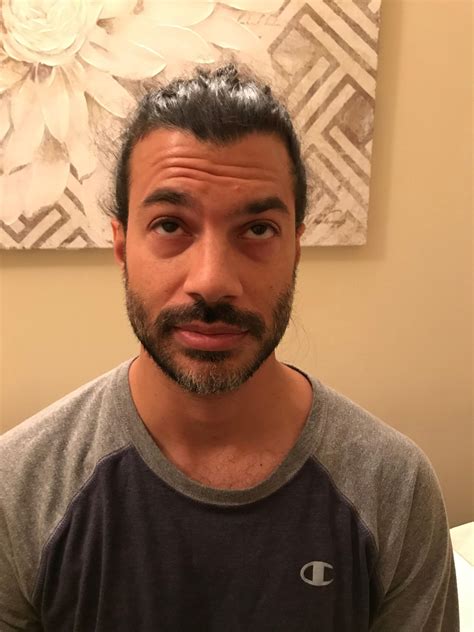 Success Stories - Gaithersburg, MD - East West Wellness