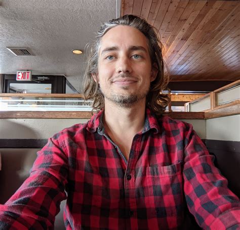 Dashboards: Using R to create actionable science