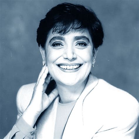Foto di Mia Martini