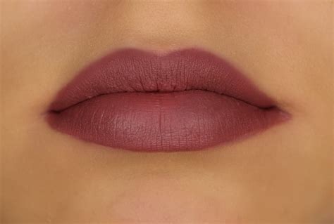 LIPS | Loren Cosmetics