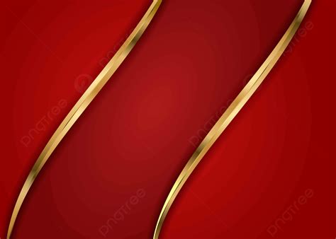 Red Gradient Golden Gold Background, Red, Golden, Phnom Penh Background ...