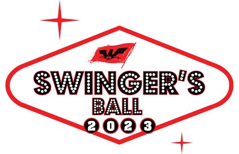 Weddle Industries Swinger's Ball - M.O.R.E. Mojave Off-Road Racing