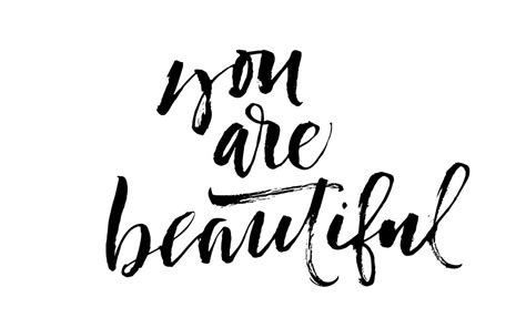 Only You Get to Define Your Own Beauty: Evie Fatz