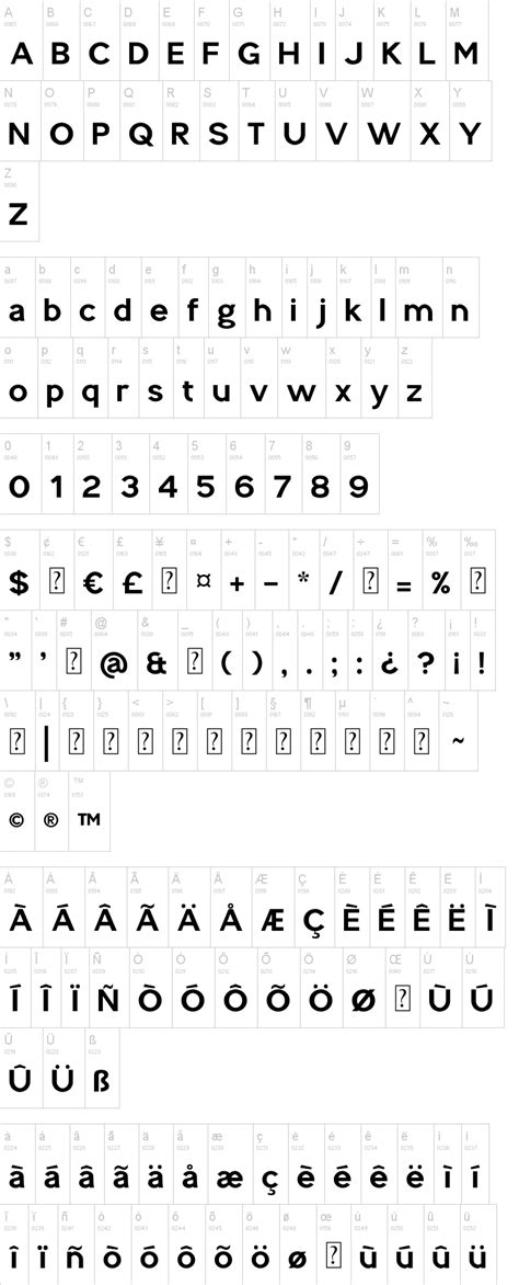 Splekta Font | dafont.com